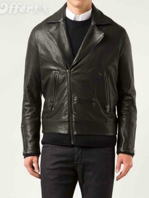 maison-martin-margiela-off-centre-leather-jacket-new-84f9