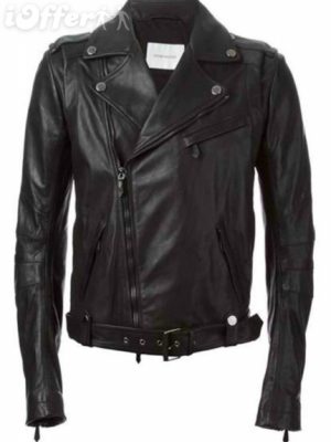 men-s-black-classic-leather-jacket-new-b59e