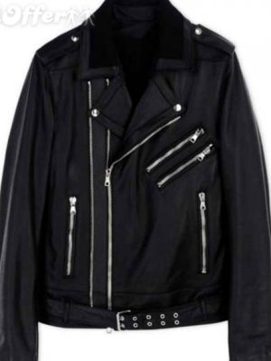 men-s-black-leather-outerwear-jacket-new-03fd