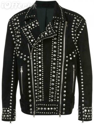 men-s-black-studded-suede-biker-jacket-new-5a76
