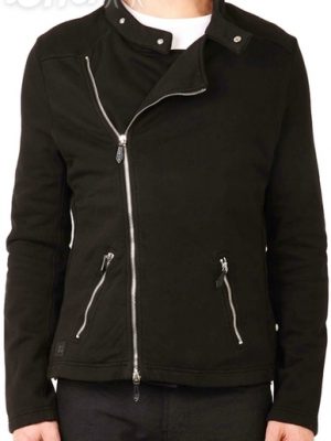 men-s-black-sweater-jacket-new-63a7