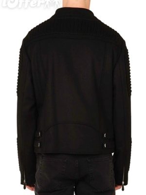 men-s-black-wool-military-coat-new-a477