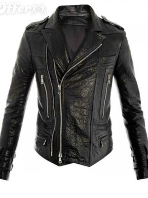 men-s-grainy-leather-jacket-new-6374