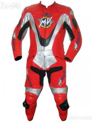 men-s-mv-agusta-biker-leather-suit-2pc-new-2ace