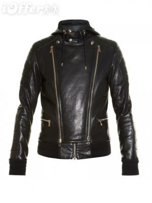men-s-quilted-bolmer-leather-jacket-new-6926