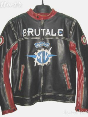 men-s-racing-mv-agusta-brutale-bker-leather-jacket-new-935a