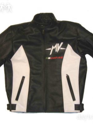 men-s-racing-mv-agusta-corse-bker-leather-jacket-new-bcf9