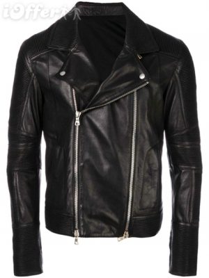 men-s-ss18-leather-biker-jacket-new-75bf