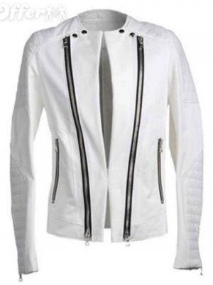 men-s-white-cotton-jacket-new-32f7