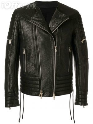 men-s-zipper-leather-biker-jacket-new-22f4