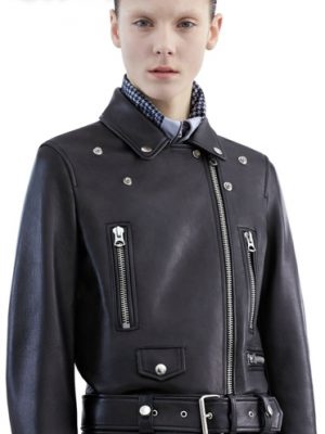 mock-black-leather-jacket-new-0a20