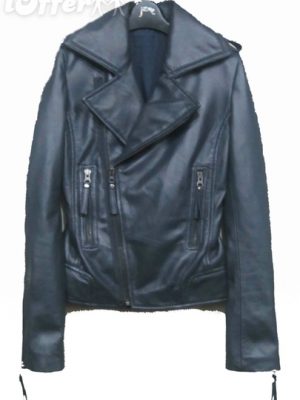 moto-biker-ladies-leather-jacket-new-8350