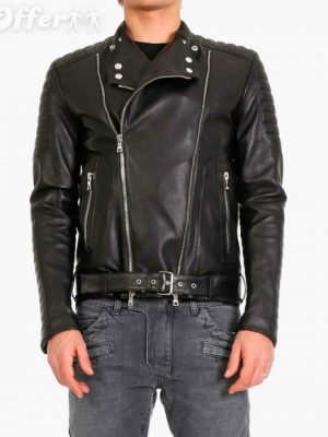 moto-biker-leather-jacket-new-72c6