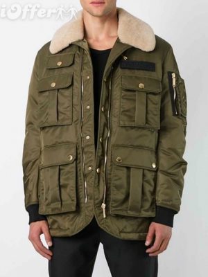 multi-pocket-puffer-jacket-from-dsq2-new-322b