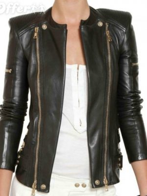 nappa-biker-ladies-leather-jacket-new-0335
