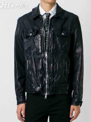 neil-barrett-distressed-biker-leather-jacket-new-a64d