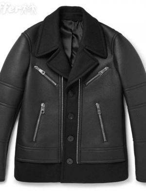 neil-barrett-leather-and-wool-blend-jacket-new-2756