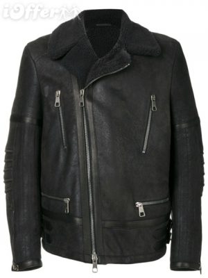 neil-barrett-leather-aviator-shearling-jacket-new-f417