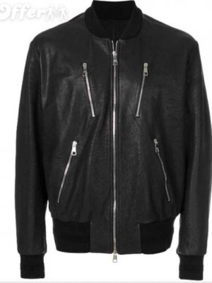 neil-barrett-leather-bomber-jacket-new-1d4c