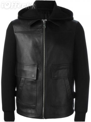 neil-barrett-leather-hooded-jacket-new-7329