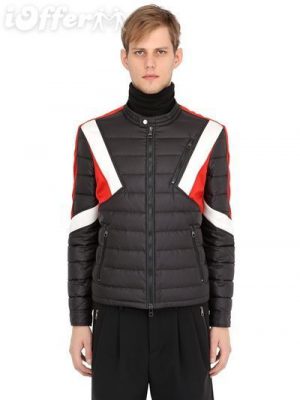 neil-barrett-modernist-inserts-nylon-puffer-jacket-3ad3