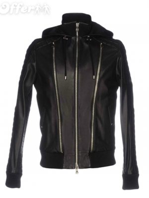 new-bomber-men-s-leather-jacket-new-d55f