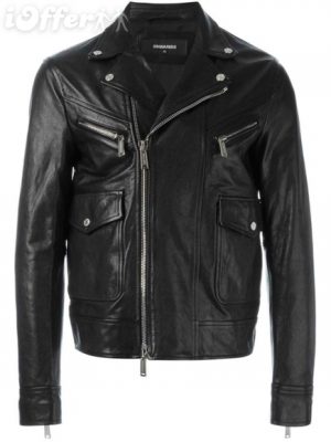 notched-lapel-classic-biker-jacket-from-dsq2-new-0b27