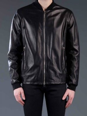 o_drome-bomber-leather-jacket4