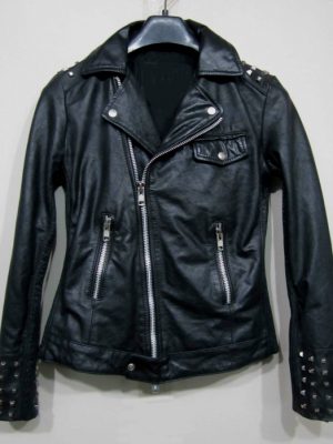 o_dsq-studded-biker-ladies-leather-jacket-new-4
