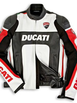 o_ducati-corse-leather-jacket3