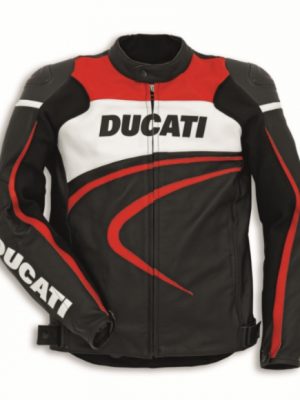o_ducati-sport-c2-leather-jacket-new2
