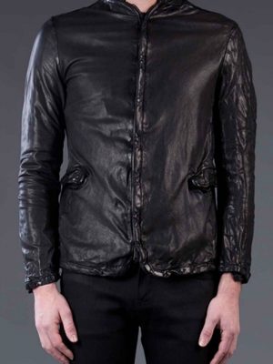 o_giorgio-brato-crinkled-bomber-leather-jacket-new2
