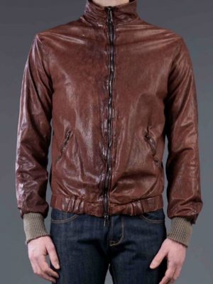o_giorgio-brato-long-sleeve-leather-jacket6