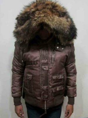 o_multipockets-fur-trim-jacket-from-dsq25