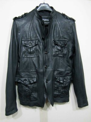 o_neil-barrett-nappa-leather-jacket-slim-fitted2