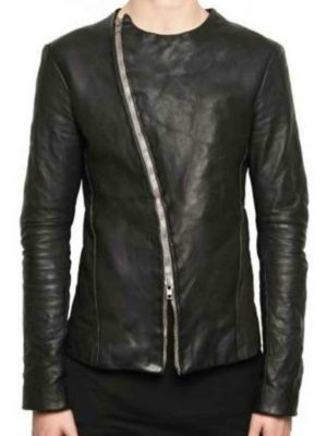 o_obscur-washed-custom-made-lamb-leather-jacket