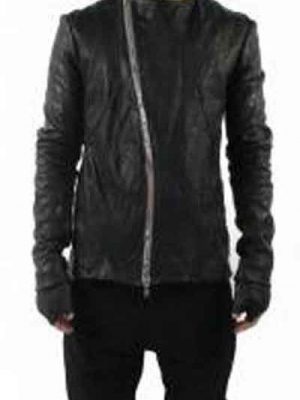 o_obscur-zip-up-calf-leather-jacket-black4