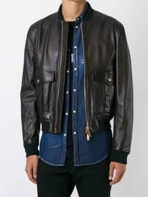 o_pilot-bomber-leather-jacket-from-dsq2-new2