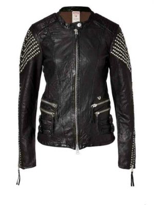 o_true-religion-leather-biker-studs-jacket-in-black3