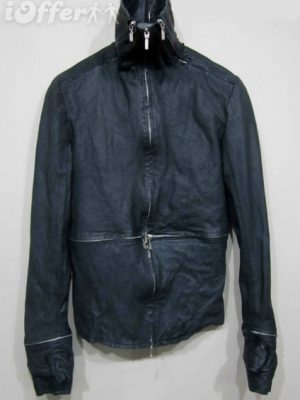 obscur-cross-zipper-custom-made-lamb-leather-jacket-94ef