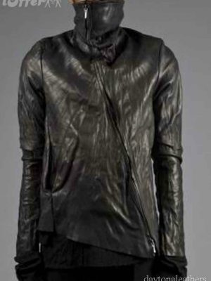 obscur-fw-11-12-asymmetrical-zip-leather-jacket-new-bf96
