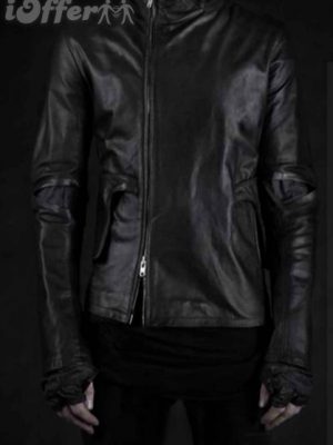 obscur-gloved-technical-sleeved-leather-jacket-new-c723
