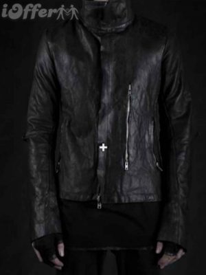 obscur-hidden-placket-jacket-with-bound-elbow-element-918e