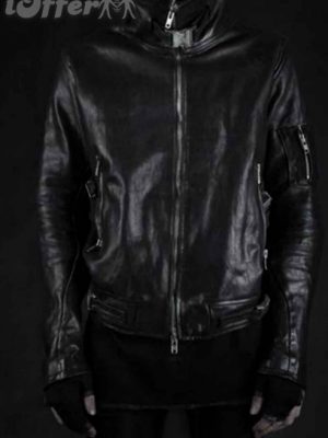 obscur-leather-bomber-jacket-new-050c