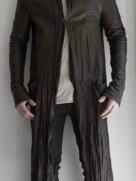 obscur-leather-jacket-w-drape-sides-new-8334