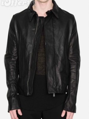 obscur-m101-biker-leather-jacket-new-b441