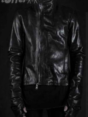 obscur-molded-uni-zip-leather-jacket-new-c6fc