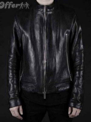 obscur-moto-bomber-leather-jacket-new-4020