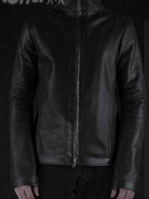 obscur-perforated-structure-jacket-new-537e
