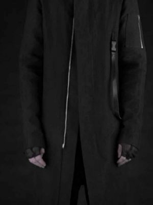 obscur-relaxed-bomber-coat-new-8941